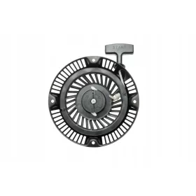  Zaganjalnik Briggs & Stratton Vanguard 9-18 KM 692102