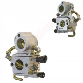    UPLINJAČ ZA BENZINSKI REZALNIK STIHL TS410, TS420 (4238 120 0600)