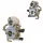  UPLINJAČ ZA BENZINSKI REZALNIK STIHL TS410, TS420 (4238 120 0600)