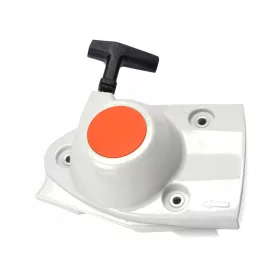    KOMPLETEN ZAGANJAČ ZA STIHL TS410 TS420 REZALNIK 42381900302