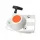  KOMPLETEN ZAGANJAČ ZA STIHL TS410 TS420 REZALNIK 42381900302