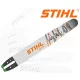  Stihl 3003 000 7709 Vodilna palica