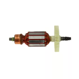  Geko CG80263-35 rotor