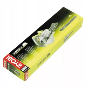  Meč Ryobi RAK03SR