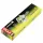  Meč Ryobi RAK03SR