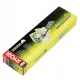  Meč Ryobi RAK03SR