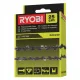  Verižica Ryobi 25 cm