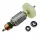  Ležaji DEWALT ROTOR D25101 D25102 D25103 D25104 D25201 D25203