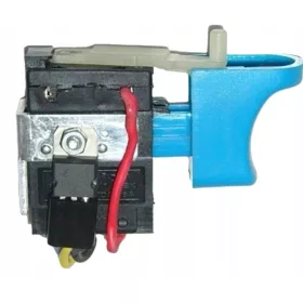  Einhell BT-CD 14.4 BT-CD 18 izvijačno stikalo