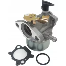    Uplinjač Briggs & Stratton Quantum 498965 serije 12XXX BREZ DUŠILKE