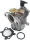  Uplinjač Briggs & Stratton Quantum 498965 serije 12XXX BREZ DUŠILKE