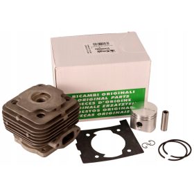    Cilinder za Oleo-Mac BCH 400 BCH 40 Original 40,0 mm 61450048A