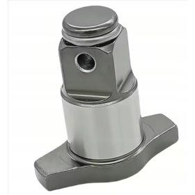  DEWALT DCF921 Nakovalo vretena udarnega ključa