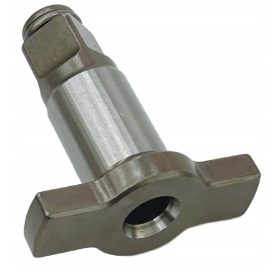    Dewalt DCF900H2T Nakovalo. DCF900N. DCF900NT. DCF900P2G. DCF900P2T