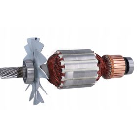  DEWALT ROTOR ZA NAMIZNO ŽAGO DWE7485 TIP 1 IN TIP 3