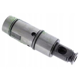  DEWALT N418052 VRETEN ZA D25263