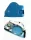  MAKITA DCS430 DCS520 DCS5200 KOMPLETNA ZAVORA VERIGE 027213652 ORIGINAL