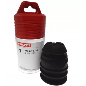  Hilti 2052753 držalo orodja za vrtalno kladivo