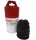  Hilti 2052753 držalo orodja za vrtalno kladivo