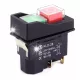  Elektromagnetno stikalo KLD-28 16A/250V, PRZEL478
