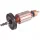  ROTOR ZA VRTALNIK GSB16, GSB16RE BOSCH 2604011254