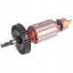  ROTOR ZA VRTALNIK GSB16, GSB16RE BOSCH 2604011254