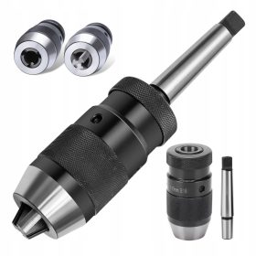    1-16MM SAMOVPENJALNA VPENJALNA VRTALNA GLAVNA VRTALNA VRVIL ...