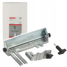  Boschev vodnik 2 607 001 079