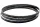  Metabo list tračne žage 2225 x 6 x 0,36 mm, 6 TPI (0909060265) BAS 380