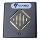  VIANO OB-01 baterijski odganjalec kun in glodalcev | Ultrazvok