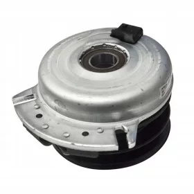    Elektromagnetna sklopka WARNER AL-KO T18-102HD T20-102HD Viking MT4097