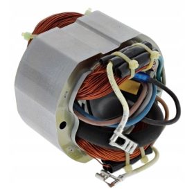  DEWALT STATOR ZA NAMIZNO ŽAGO DWE7485 TIP 1 3