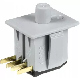  Kontaktno stikalo za sedež MTD CubCadet 725-05013