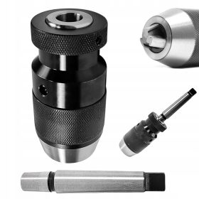  1-16MM MT2-B16 VPENJALNA GLAVNA VPENJALNA VRVIL ...