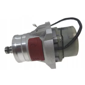    Metabo zobnik za vrtalnik GB 18 LTX BL QI 03827000 316063600