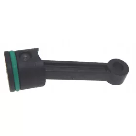  Metabo bat za vrtalno kladivo KHE 56 MHE 56 316042620