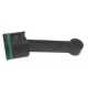  Metabo bat za vrtalno kladivo KHE 56 MHE 56 316042620