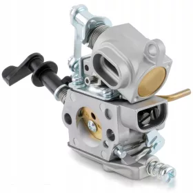  Uplinjač Husqvarna T435 Jonsered CS2236T