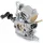  Uplinjač Husqvarna T435 Jonsered CS2236T