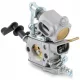  Uplinjač Husqvarna T435 Jonsered CS2236T