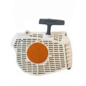  Zaganjalnik STIHL MS661 MS661C