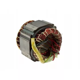 STATOR ZA KOMPRESOR 24-50L (G80300)