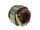  STATOR ZA KOMPRESOR 24-50L (G80300)