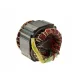  STATOR ZA KOMPRESOR 24-50L (G80300)