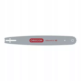  Vodnik po Oregonu 138SLBK095