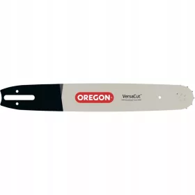  Vodnik po Oregonu 158VXLGK095