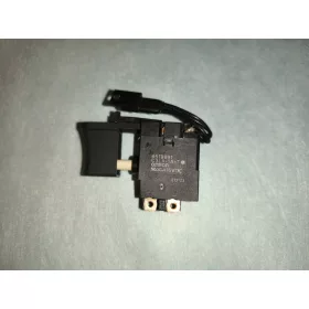  Stikalo za Makita 6226 6227 6228DWE kat. 651989-1