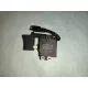  Stikalo za Makita 6226 6227 6228DWE kat. 651989-1