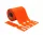  Vrtnarjenje/sadovnjak z zankami ORANŽNE 163,5 x 33 mm (33 x 163,5) 500