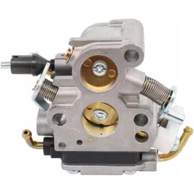  UPLINJAČ ZA ŽAGE HUSQVARNA 135 140 435 440
